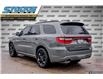 2024 Dodge Durango R/T (Stk: 46754) in Waterloo - Image 7 of 29