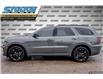 2024 Dodge Durango R/T (Stk: 46754) in Waterloo - Image 8 of 29