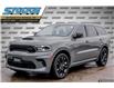 2024 Dodge Durango R/T (Stk: 46754) in Waterloo - Image 9 of 29
