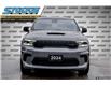 2024 Dodge Durango R/T (Stk: 46754) in Waterloo - Image 10 of 29