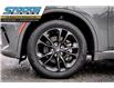2024 Dodge Durango R/T (Stk: 46754) in Waterloo - Image 11 of 29