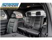 2024 Dodge Durango R/T (Stk: 46754) in Waterloo - Image 16 of 29