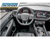 2024 Dodge Durango R/T (Stk: 46754) in Waterloo - Image 18 of 29