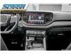 2024 Dodge Durango R/T (Stk: 46754) in Waterloo - Image 19 of 29