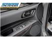 2024 Dodge Durango R/T (Stk: 46754) in Waterloo - Image 20 of 29