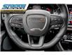 2024 Dodge Durango R/T (Stk: 46754) in Waterloo - Image 21 of 29