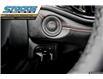 2024 Dodge Durango R/T (Stk: 46754) in Waterloo - Image 22 of 29