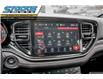 2024 Dodge Durango R/T (Stk: 46754) in Waterloo - Image 24 of 29