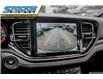 2024 Dodge Durango R/T (Stk: 46754) in Waterloo - Image 25 of 29