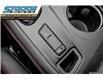 2024 Dodge Durango R/T (Stk: 46754) in Waterloo - Image 28 of 29