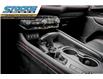 2024 Dodge Durango R/T (Stk: 46754) in Waterloo - Image 29 of 29