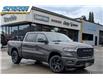 2026 RAM 1500 Sport (Stk: 46736) in Waterloo - Image 1 of 20