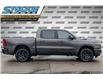 2026 RAM 1500 Sport (Stk: 46736) in Waterloo - Image 2 of 20