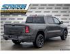 2026 RAM 1500 Sport (Stk: 46736) in Waterloo - Image 3 of 20