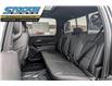 2026 RAM 1500 Sport (Stk: 46736) in Waterloo - Image 6 of 20