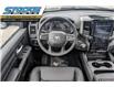 2026 RAM 1500 Sport (Stk: 46736) in Waterloo - Image 8 of 20