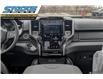 2026 RAM 1500 Sport (Stk: 46736) in Waterloo - Image 9 of 20