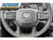 2026 RAM 1500 Sport (Stk: 46736) in Waterloo - Image 11 of 20