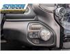 2026 RAM 1500 Sport (Stk: 46736) in Waterloo - Image 12 of 20