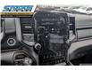 2026 RAM 1500 Sport (Stk: 46736) in Waterloo - Image 14 of 20