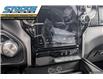 2026 RAM 1500 Sport (Stk: 46736) in Waterloo - Image 16 of 20