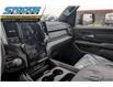 2026 RAM 1500 Sport (Stk: 46736) in Waterloo - Image 20 of 20