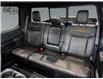 2026 Ford F-150 Tremor (Stk: T0008) in ROSETOWN - Image 10 of 17