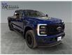 2026 Ford F-350 Lariat (Stk: T9978) in ROSETOWN - Image 1 of 17