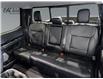 2026 Ford F-350 Lariat (Stk: T9978) in ROSETOWN - Image 10 of 17