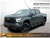 2026 Chevrolet Silverado 1500 LT Trail Boss (Stk: 2-13321) in Oshawa - Image 1 of 21