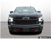 2026 Chevrolet Silverado 1500 LT Trail Boss (Stk: 2-13321) in Oshawa - Image 2 of 21