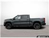 2026 Chevrolet Silverado 1500 LT Trail Boss (Stk: 2-13321) in Oshawa - Image 3 of 21