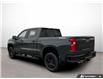 2026 Chevrolet Silverado 1500 LT Trail Boss (Stk: 2-13321) in Oshawa - Image 4 of 21