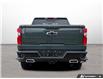 2026 Chevrolet Silverado 1500 LT Trail Boss (Stk: 2-13321) in Oshawa - Image 6 of 21