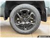 2026 Chevrolet Silverado 1500 LT Trail Boss (Stk: 2-13321) in Oshawa - Image 7 of 21