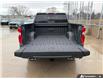 2026 Chevrolet Silverado 1500 LT Trail Boss (Stk: 2-13321) in Oshawa - Image 9 of 21