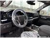 2026 Chevrolet Silverado 1500 LT Trail Boss (Stk: 2-13321) in Oshawa - Image 11 of 21