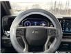 2026 Chevrolet Silverado 1500 LT Trail Boss (Stk: 2-13321) in Oshawa - Image 12 of 21