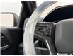 2026 Chevrolet Silverado 1500 LT Trail Boss (Stk: 2-13321) in Oshawa - Image 14 of 21