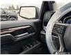 2026 Chevrolet Silverado 1500 LT Trail Boss (Stk: 2-13321) in Oshawa - Image 16 of 21