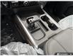 2026 Chevrolet Silverado 1500 LT Trail Boss (Stk: 2-13321) in Oshawa - Image 17 of 21