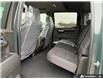 2026 Chevrolet Silverado 1500 LT Trail Boss (Stk: 2-13321) in Oshawa - Image 20 of 21