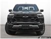 2026 Chevrolet Colorado Z71 (Stk: 7OD53466226) in Oshawa - Image 2 of 30