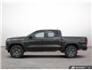 2026 Chevrolet Colorado Z71 (Stk: 7OD53466226) in Oshawa - Image 3 of 30