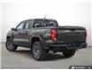 2026 Chevrolet Colorado Z71 (Stk: 7OD53466226) in Oshawa - Image 4 of 30