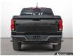 2026 Chevrolet Colorado Z71 (Stk: 7OD53466226) in Oshawa - Image 6 of 30
