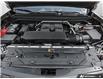 2026 Chevrolet Colorado Z71 (Stk: 7OD53466226) in Oshawa - Image 7 of 30