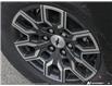 2026 Chevrolet Colorado Z71 (Stk: 7OD53466226) in Oshawa - Image 8 of 30