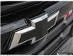 2026 Chevrolet Colorado Z71 (Stk: 7OD53466226) in Oshawa - Image 10 of 30