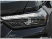 2026 Chevrolet Colorado Z71 (Stk: 7OD53466226) in Oshawa - Image 11 of 30